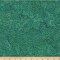 Fabric Hoffman Shamrock Bali Hand Painted Dots Batiks by the Quarter Yard 885-710